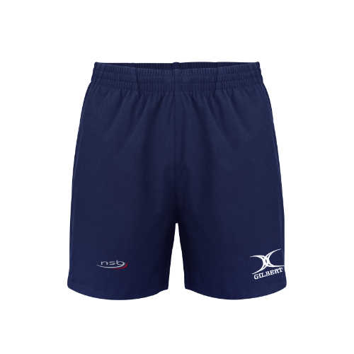 1677%5Cproducts%5C136684%5Ctemplate1587.png