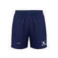 1677%5Cproducts%5C136684%5Ctemplate1587.png