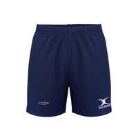 1677%5Cproducts%5C136684%5Ctemplate1587.png