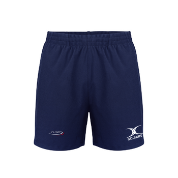 1677%5Cproducts%5C136684%5Ctemplate1587.png