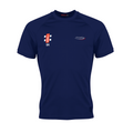 1677%5Cproducts%5C136685%5Ctemplate955.png