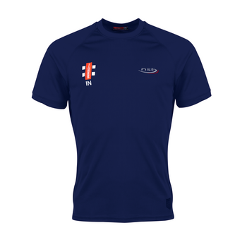 1677%5Cproducts%5C136685%5Ctemplate955.png