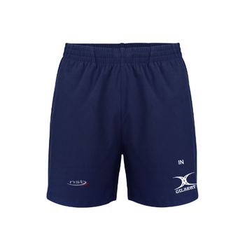 1677%5Cproducts%5C143230%5Ctemplate1587.png