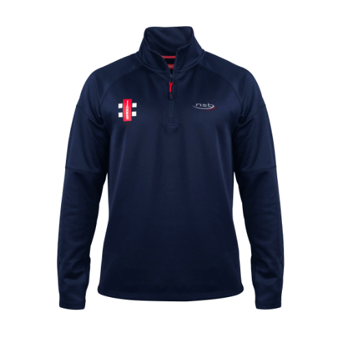 1677%5Cproducts%5C178023%5Ctemplate1663.png