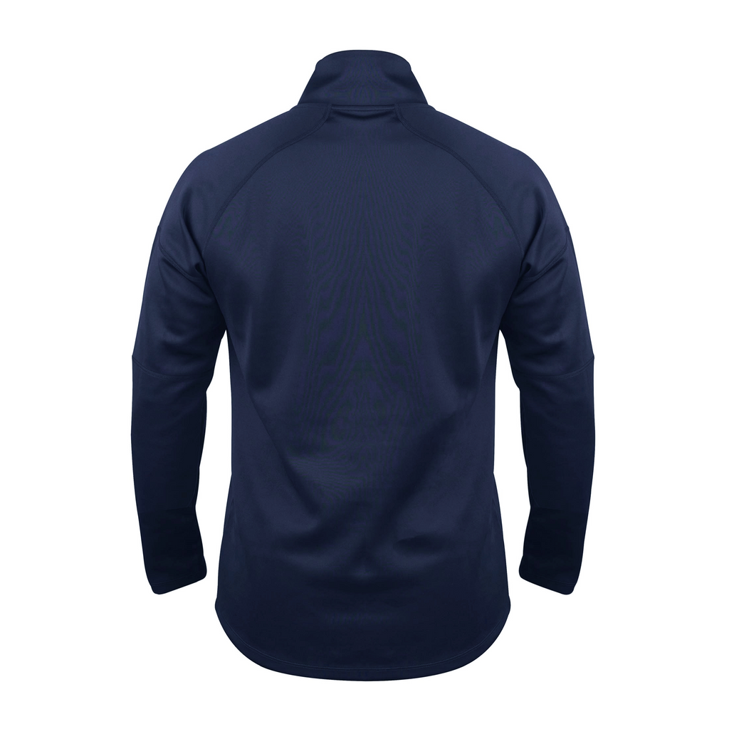 1677%5Cproducts%5C178023%5Ctemplate1664.png