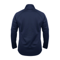 1677%5Cproducts%5C178023%5Ctemplate1664.png