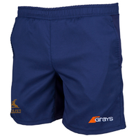 1678%5Cproducts%5C34505%5Ctemplate388.png