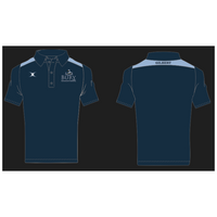 1693%5Cproducts%5C181648%5Ctemplate1143.png