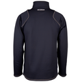 1693%5Cproducts%5C181657%5Ctemplate855.png