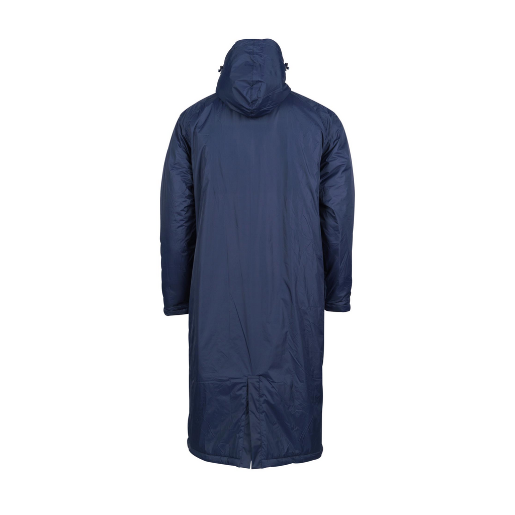 1718%5Cproducts%5C177556%5Ctemplate1873.png