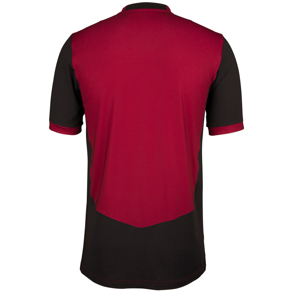 1728%5Cproducts%5C105303%5Ctemplate839.png
