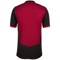 1728%5Cproducts%5C105303%5Ctemplate839.png