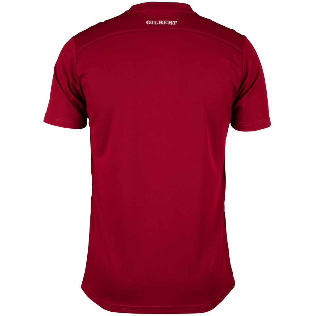 1728%5Cproducts%5C122277%5Ctemplate1726.png