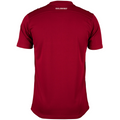 1728%5Cproducts%5C122277%5Ctemplate1726.png