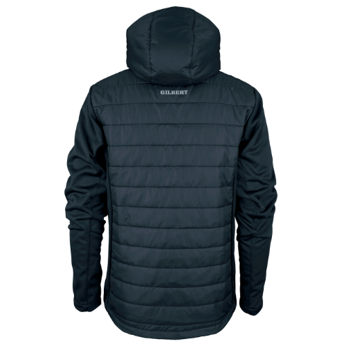 1728%5Cproducts%5C42082%5Ctemplate563.png