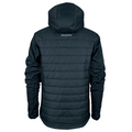 1728%5Cproducts%5C42082%5Ctemplate563.png