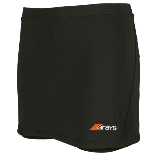 1762%5Cproducts%5C42594%5Ctemplate335.png