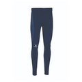 1785%5Cproducts%5C52837%5Ctemplate886.png