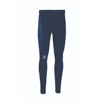 1785%5Cproducts%5C52837%5Ctemplate886.png
