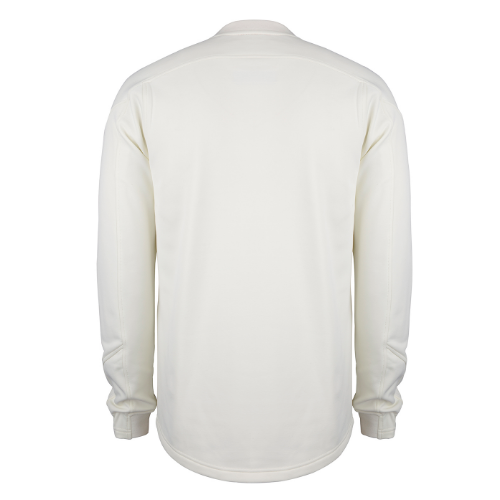 1785%5Cproducts%5C64609%5Ctemplate805.png