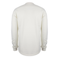 1785%5Cproducts%5C64609%5Ctemplate805.png