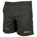 1824%5Cproducts%5C49726%5Ctemplate337.png