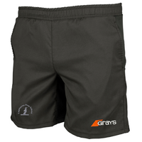 1824%5Cproducts%5C49726%5Ctemplate337.png