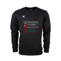 1915%5Cproducts%5C56759%5Ctemplate972.png
