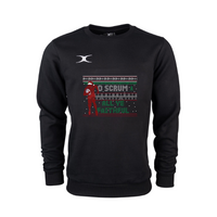 1915%5Cproducts%5C56759%5Ctemplate972.png