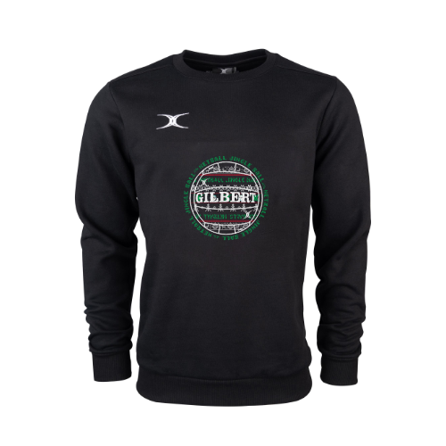 1915%5Cproducts%5C56761%5Ctemplate972.png