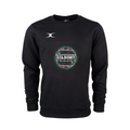 1915%5Cproducts%5C56761%5Ctemplate972.png