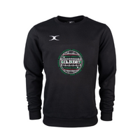 1915%5Cproducts%5C56761%5Ctemplate972.png