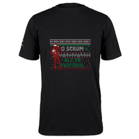 1915%5Cproducts%5C56769%5Ctemplate454.png