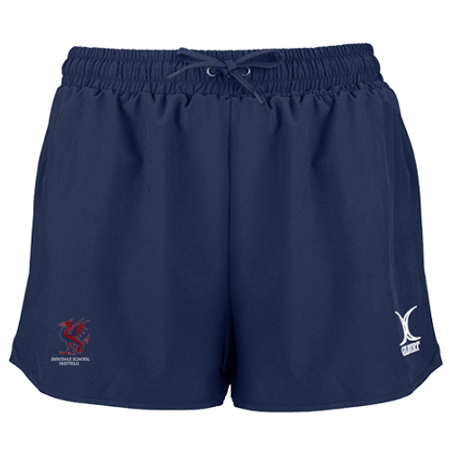2007%5Cproducts%5C81687%5Ctemplate86.png