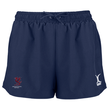 2007%5Cproducts%5C81687%5Ctemplate86.png