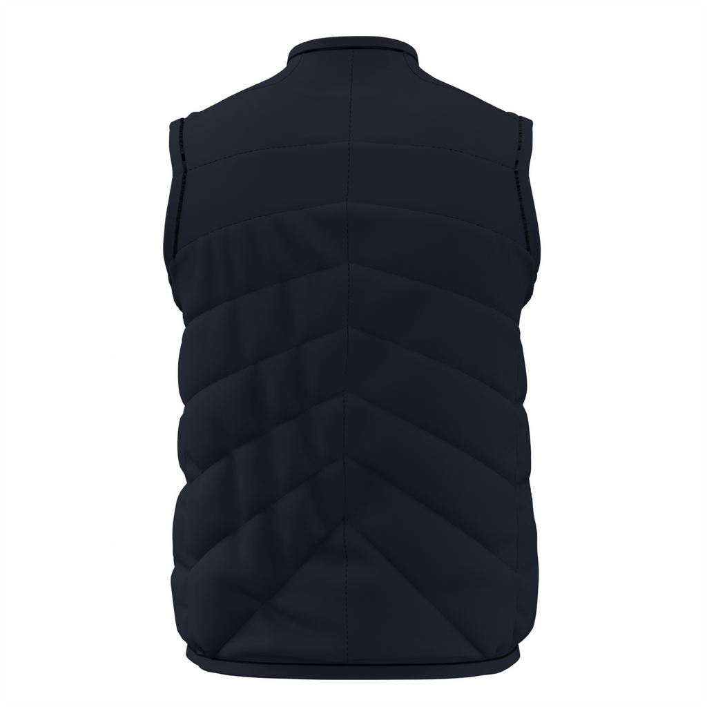 2079%5Cproducts%5C173473%5Ctemplate1960.png
