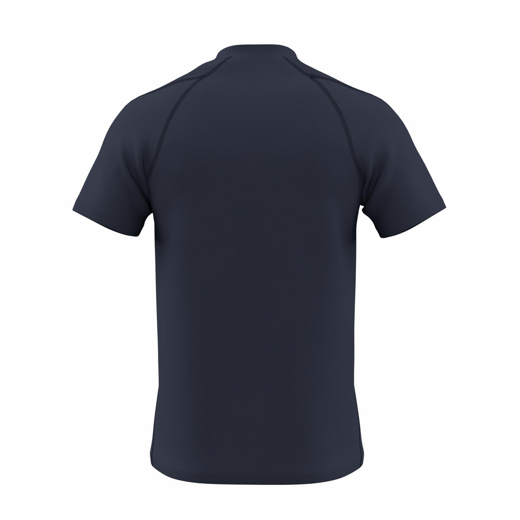 2079%5Cproducts%5C173475%5Ctemplate1834.png