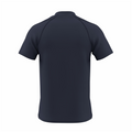 2079%5Cproducts%5C173475%5Ctemplate1834.png