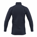 2079%5Cproducts%5C174876%5Ctemplate1810.png
