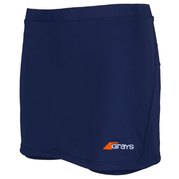2140%5Cproducts%5C89461%5Ctemplate255.png