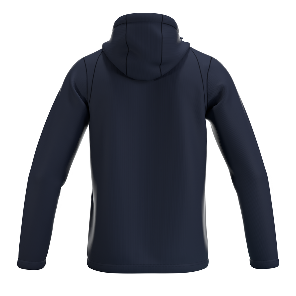 2170%5Cproducts%5C188610%5Ctemplate2195