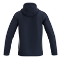 2170%5Cproducts%5C188610%5Ctemplate2195
