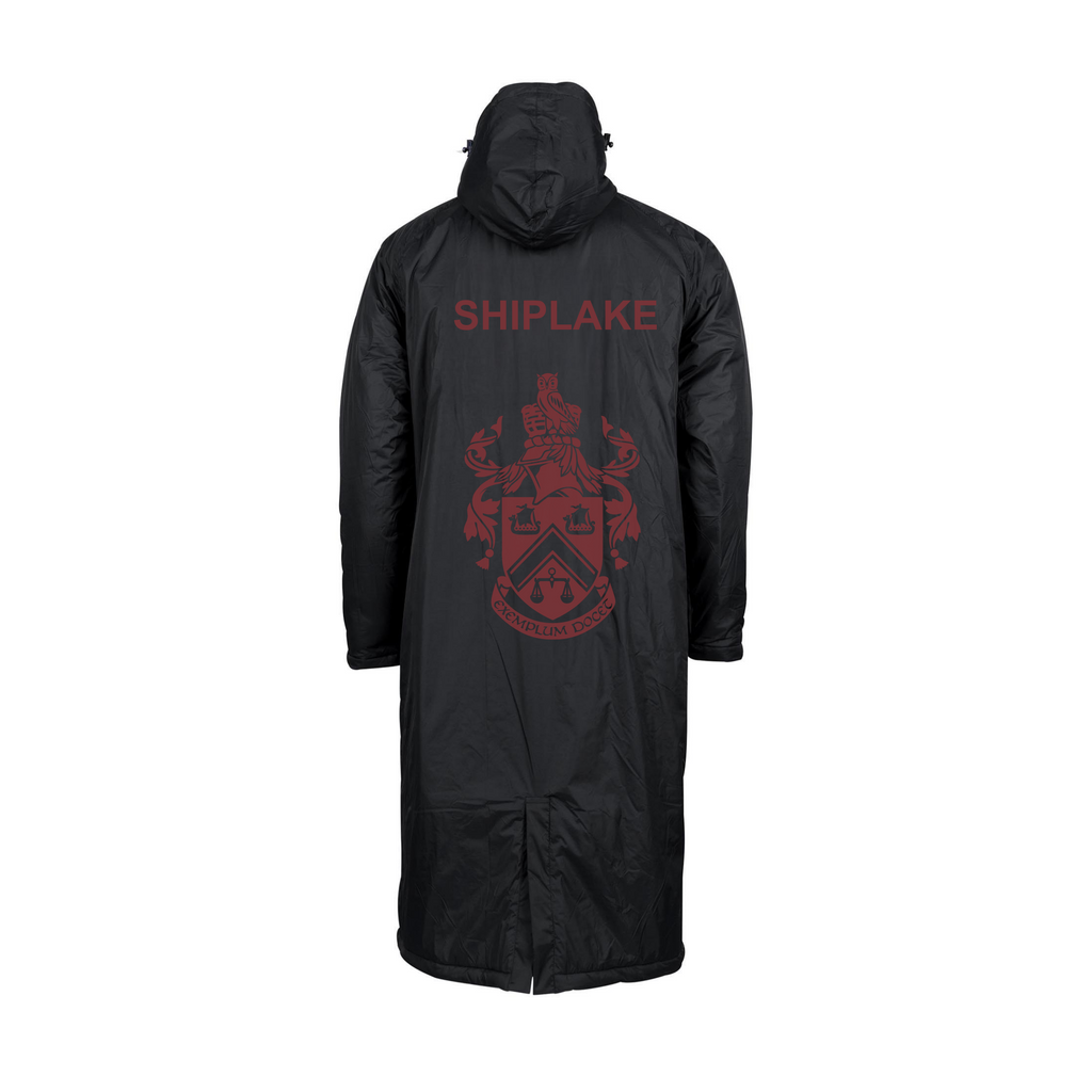 2177%5Cproducts%5C174505%5Ctemplate1872.png