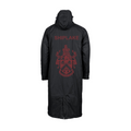 2177%5Cproducts%5C174505%5Ctemplate1872.png