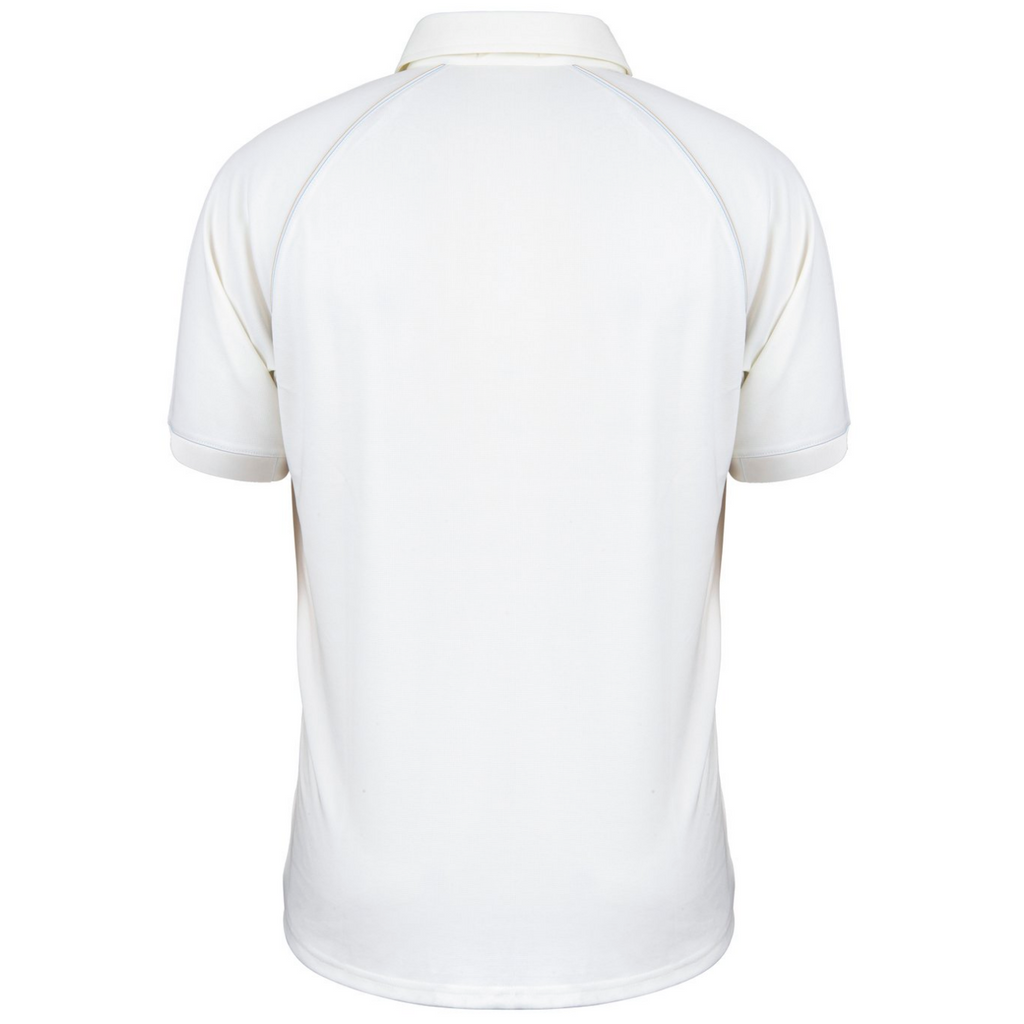 2193%5Cproducts%5C84616%5Ctemplate796.png
