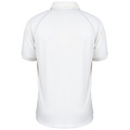 2193%5Cproducts%5C84616%5Ctemplate796.png
