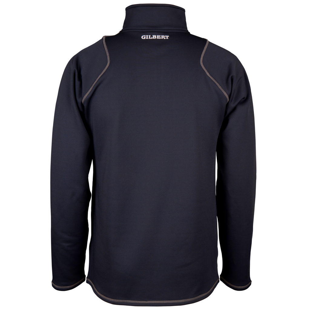 2193%5Cproducts%5C84629%5Ctemplate855.png