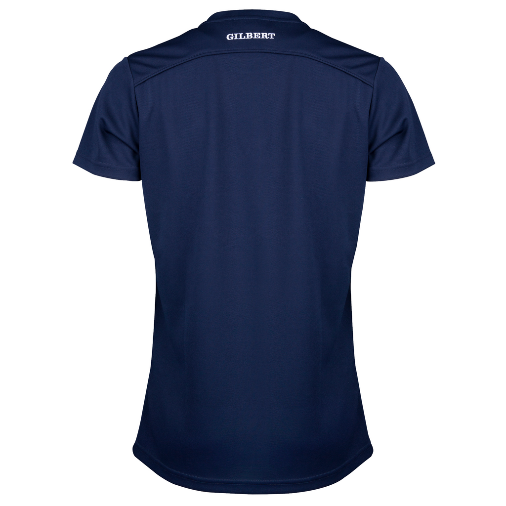 2193%5Cproducts%5C96210%5Ctemplate1172.png