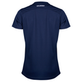 2193%5Cproducts%5C96210%5Ctemplate1172.png