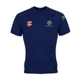 2254%5Cproducts%5C178525%5Ctemplate959.png